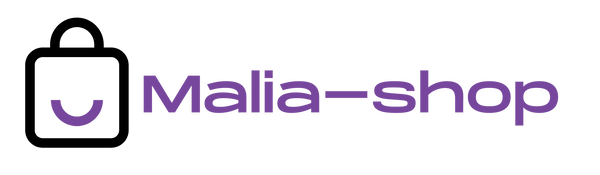 Malia-shop.com